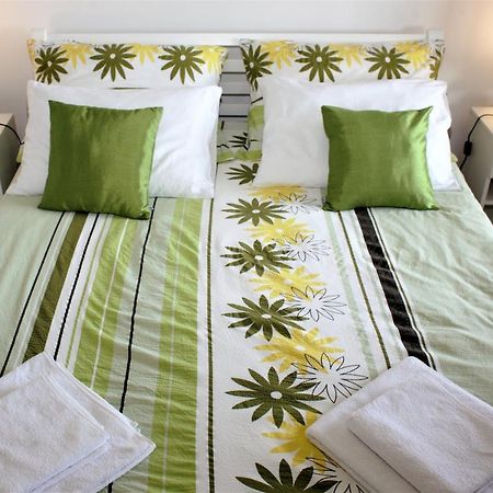 Apartman Ivy 2 Dubrovnik Exteriör bild